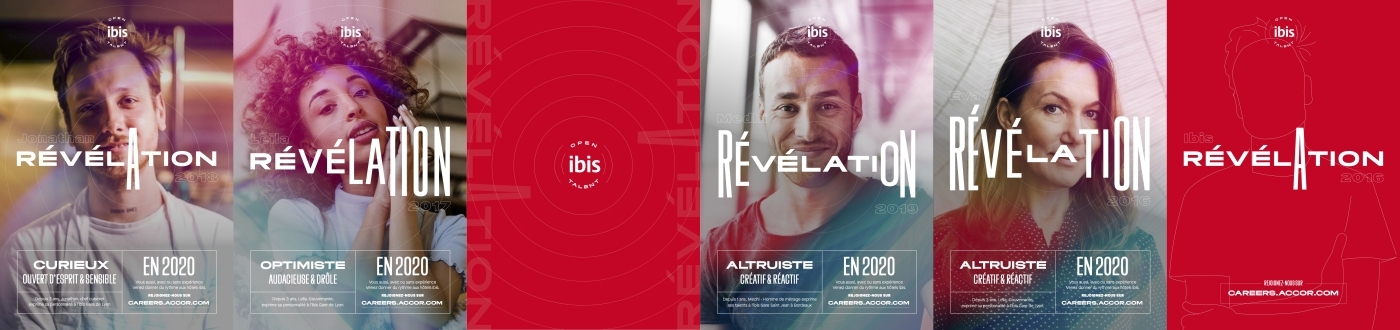 project-img