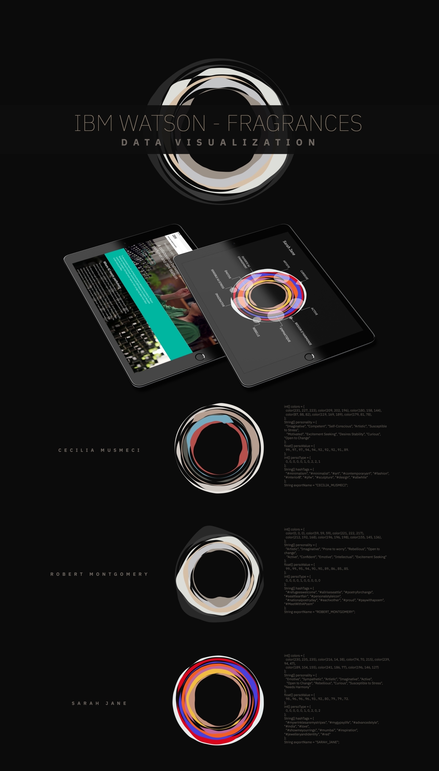 project-img