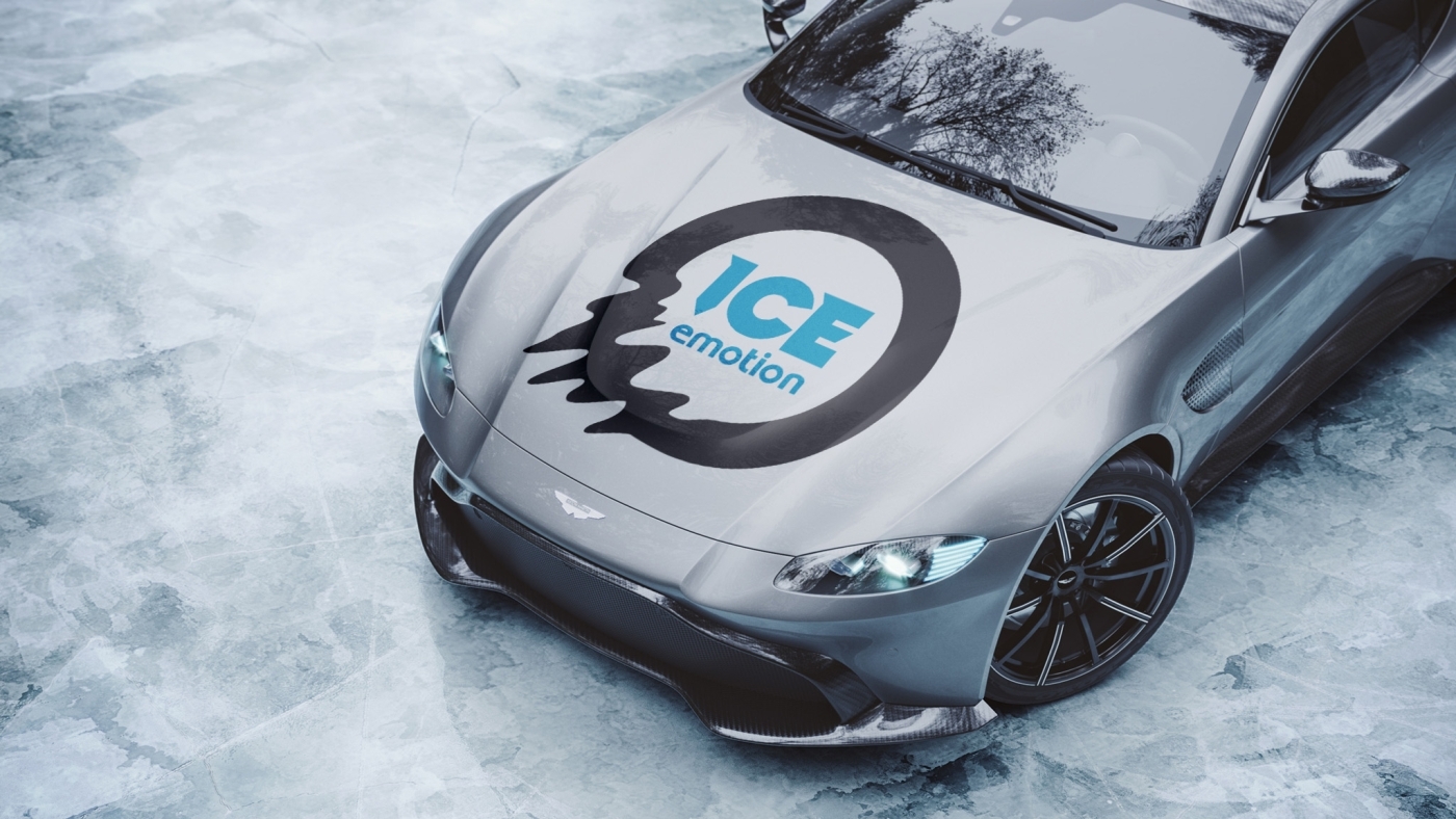 project-img