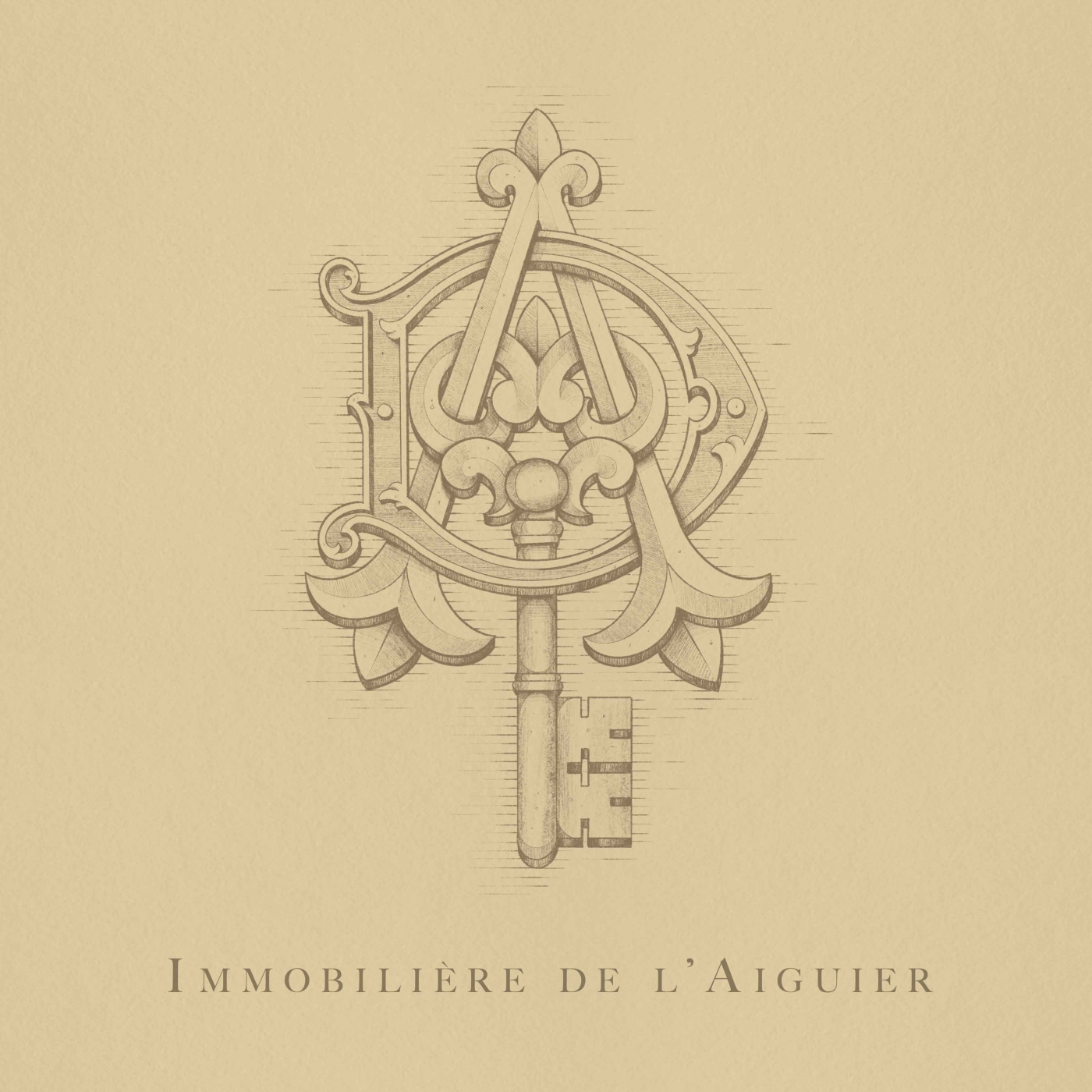 project-img