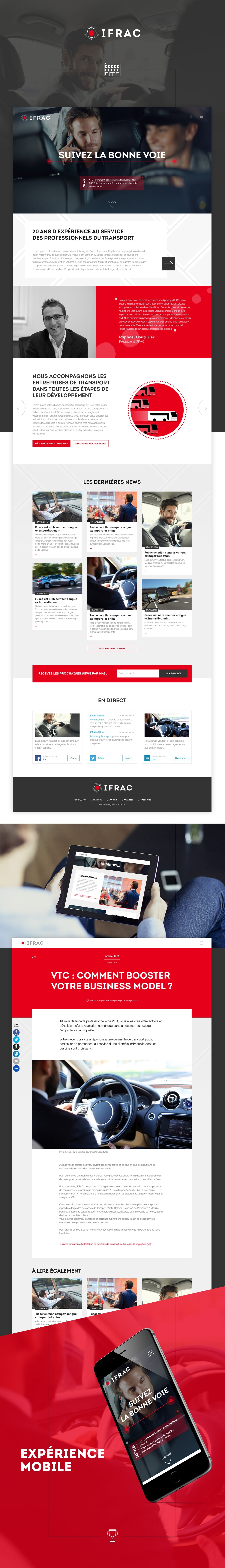 project-img