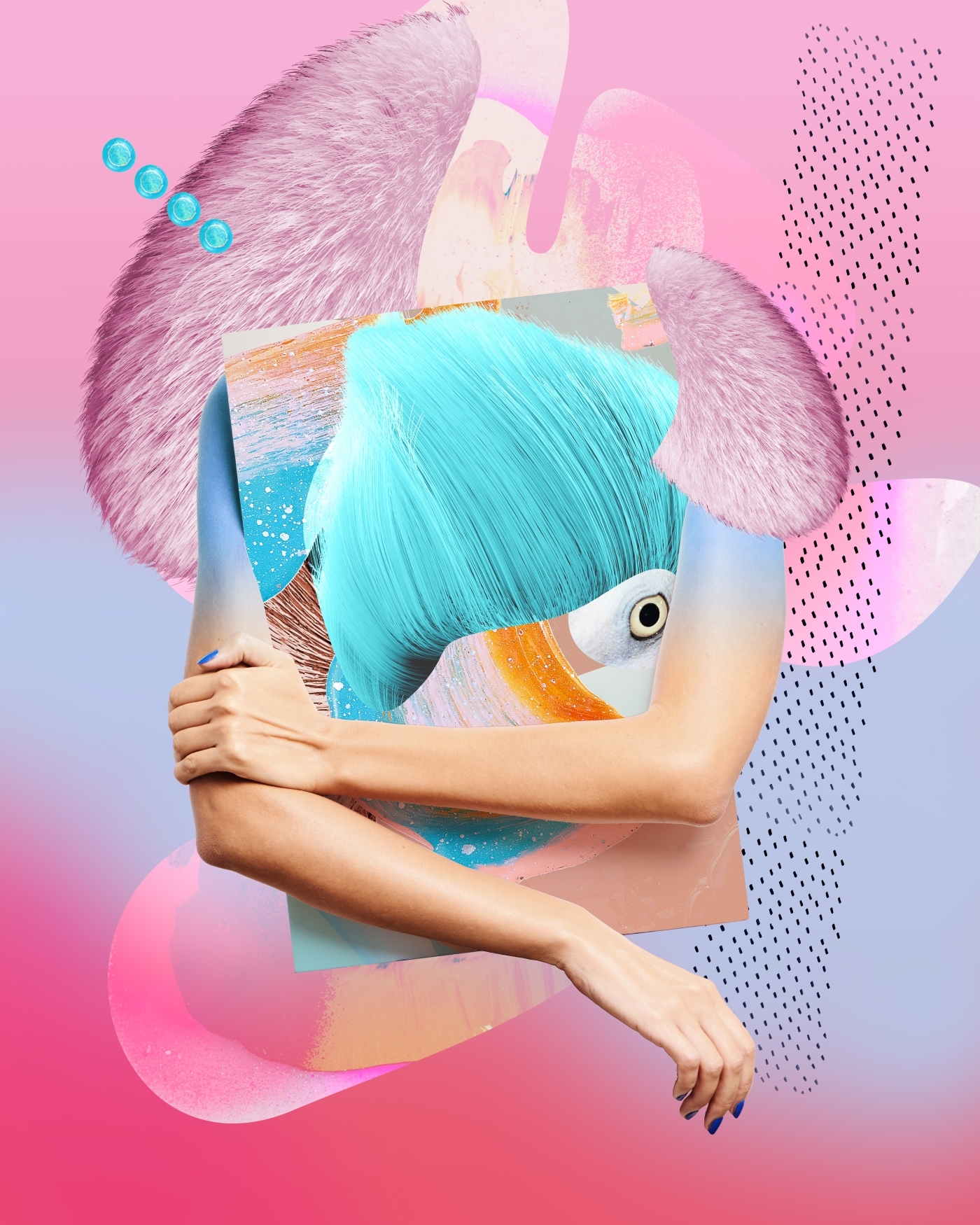 project-img