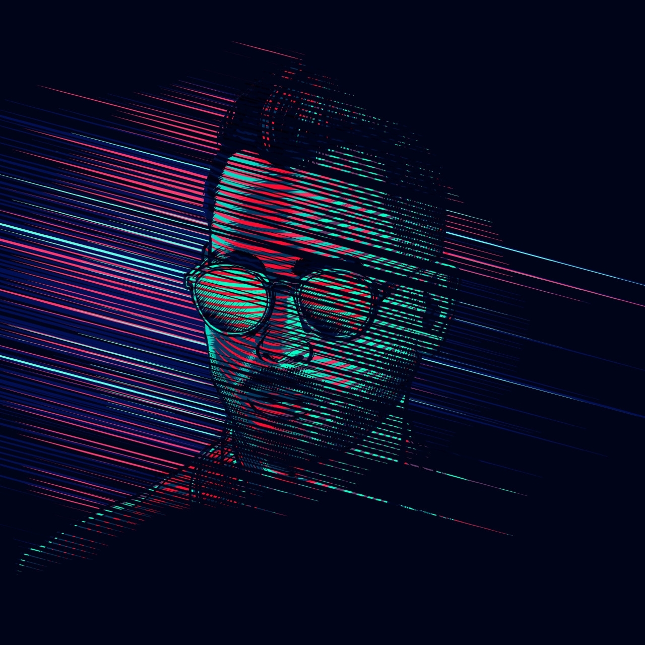 project-img