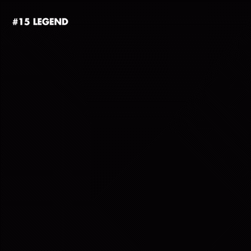 project-img