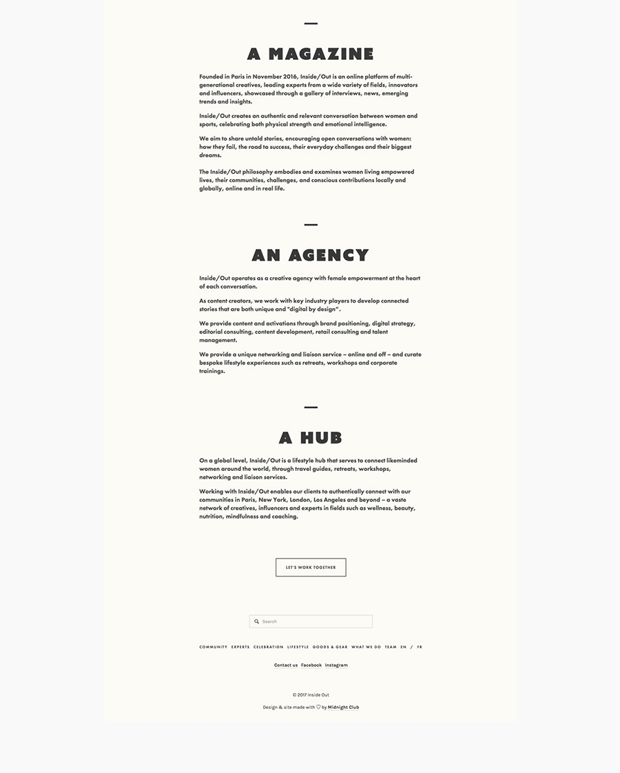 project-img