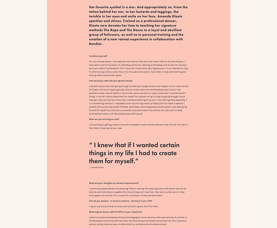 project-img