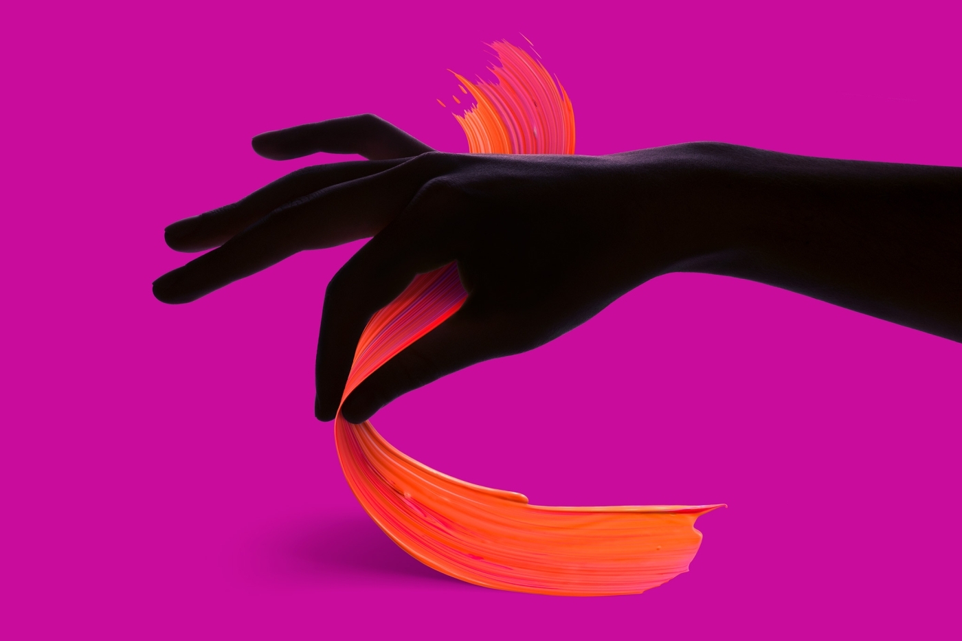 project-img