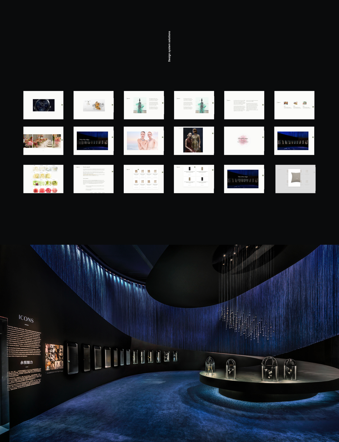 project-img
