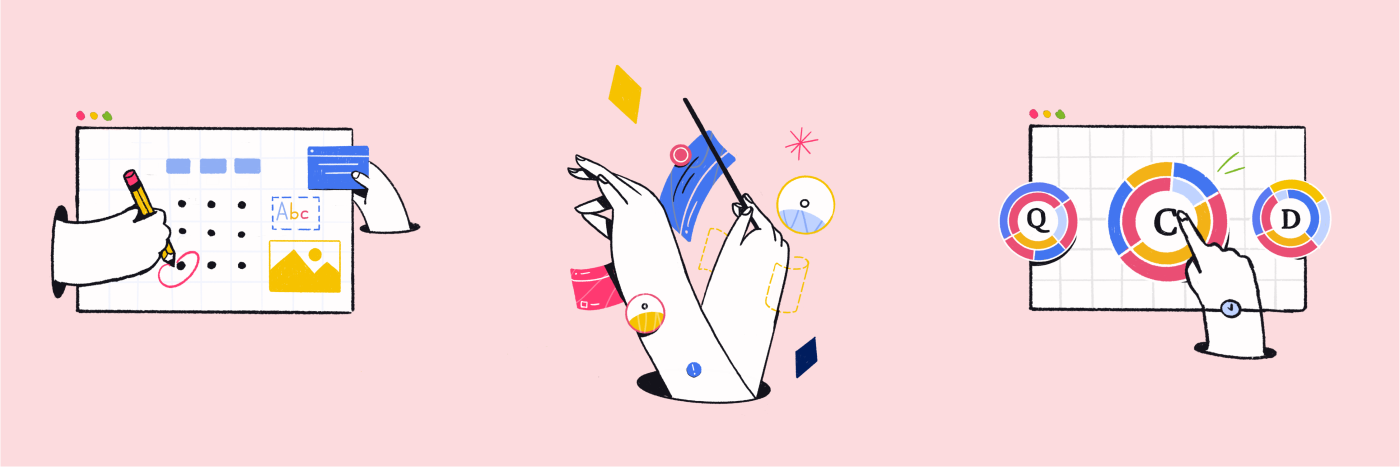 project-img