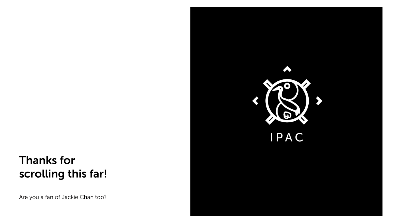 project-img
