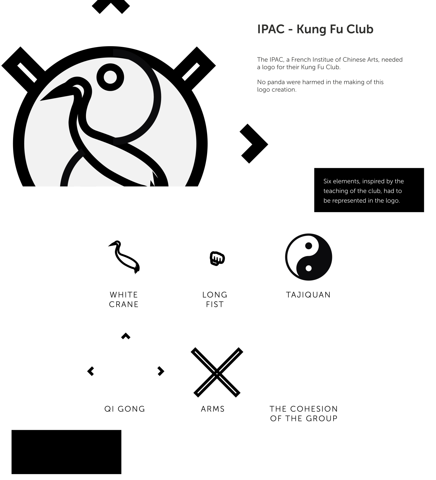 project-img