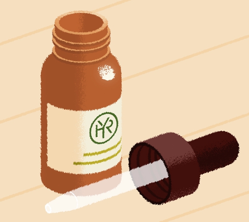 project-img