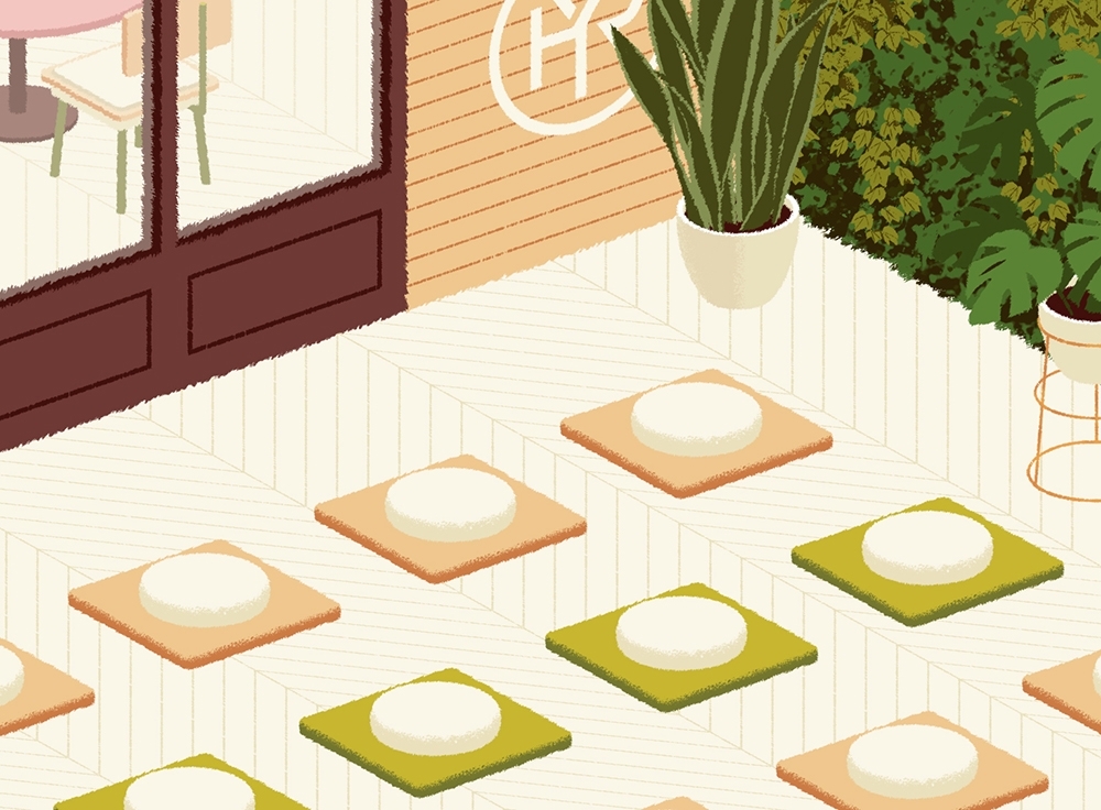 project-img
