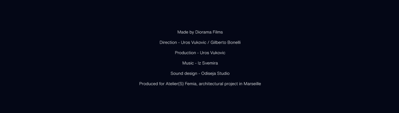 project-img