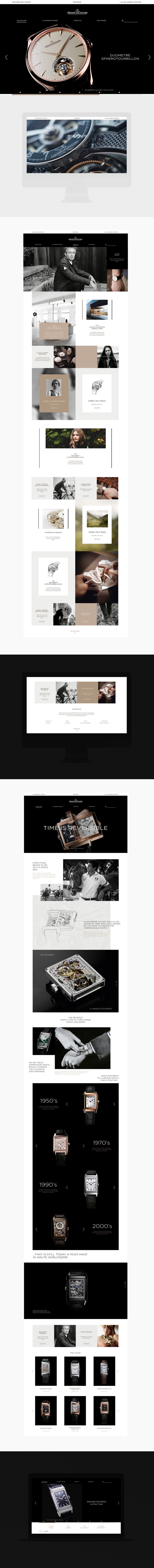project-img