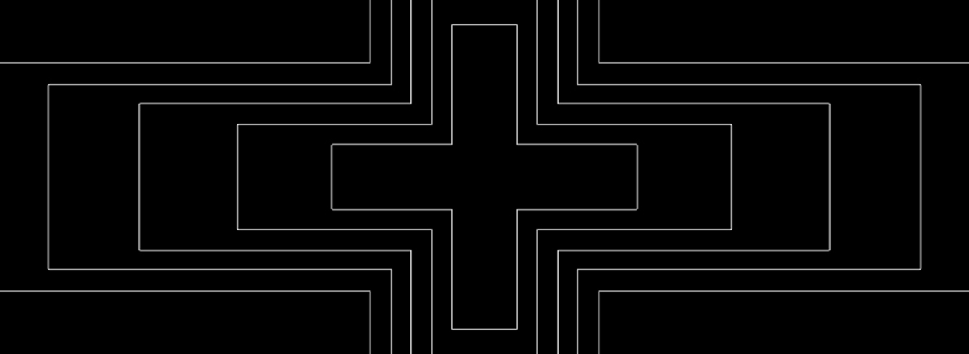 project-img