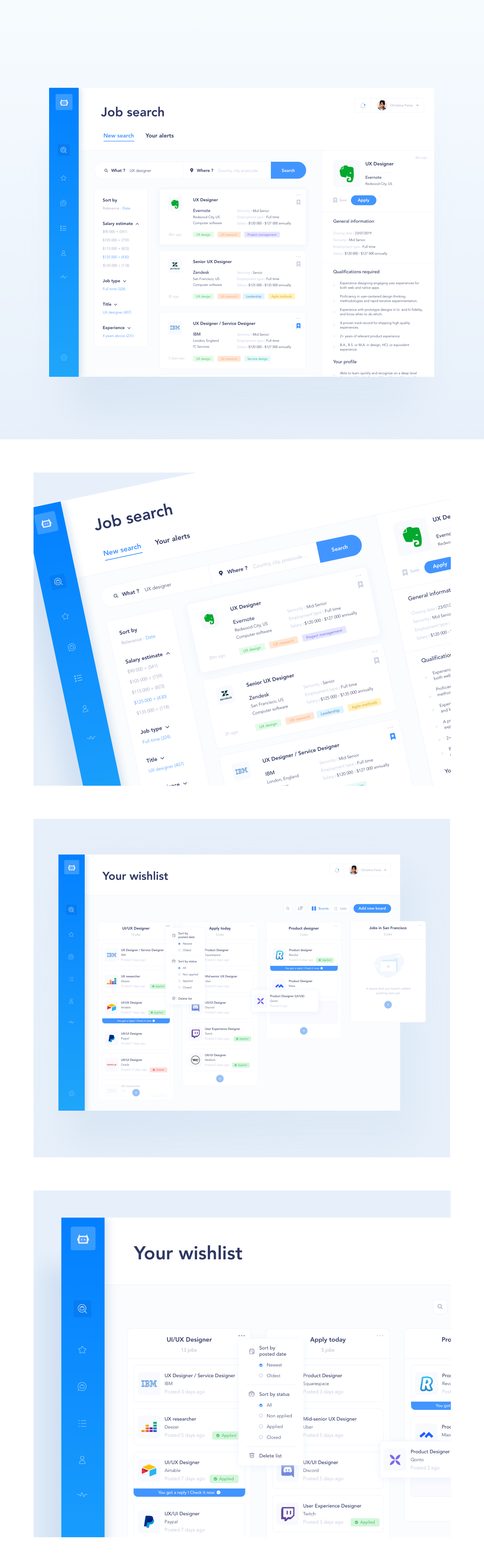 project-img