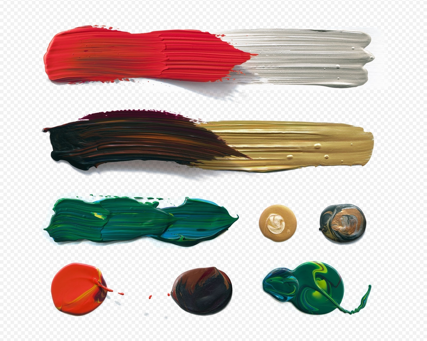 project-img