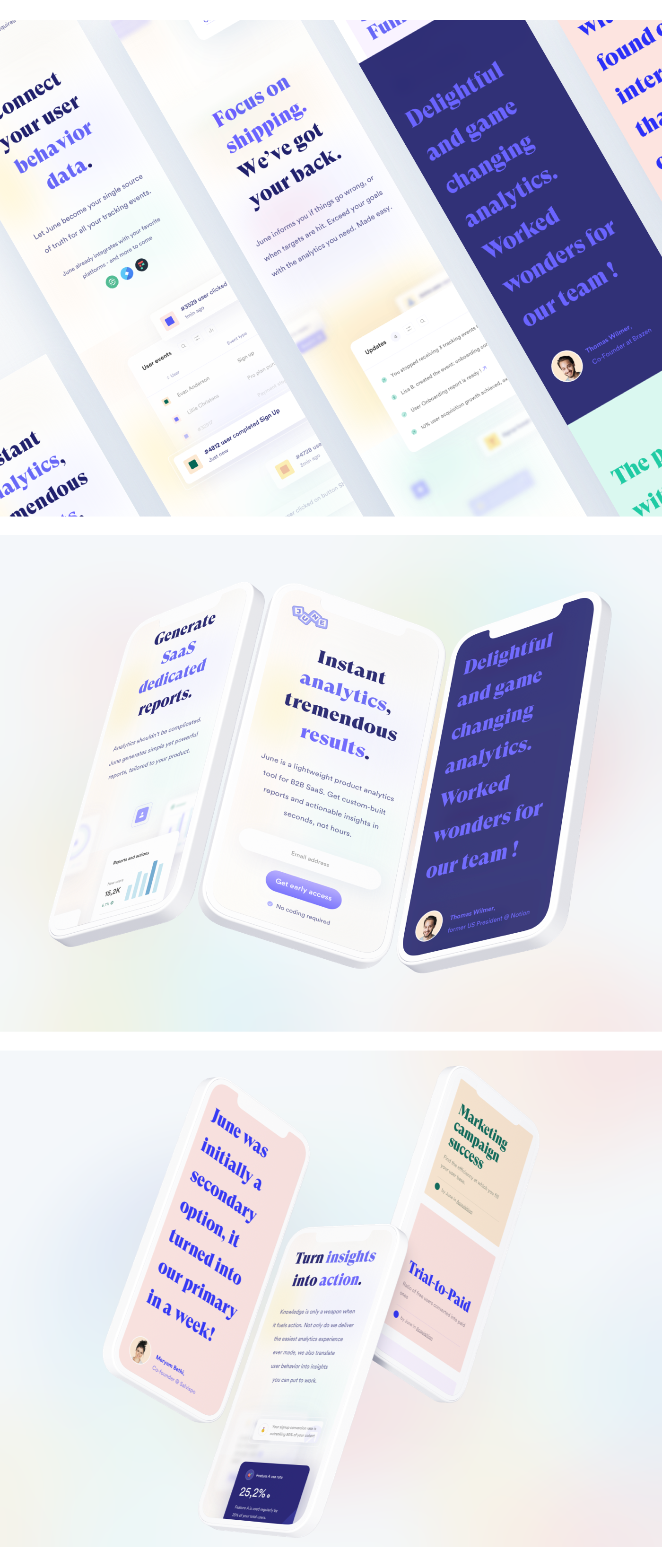 project-img
