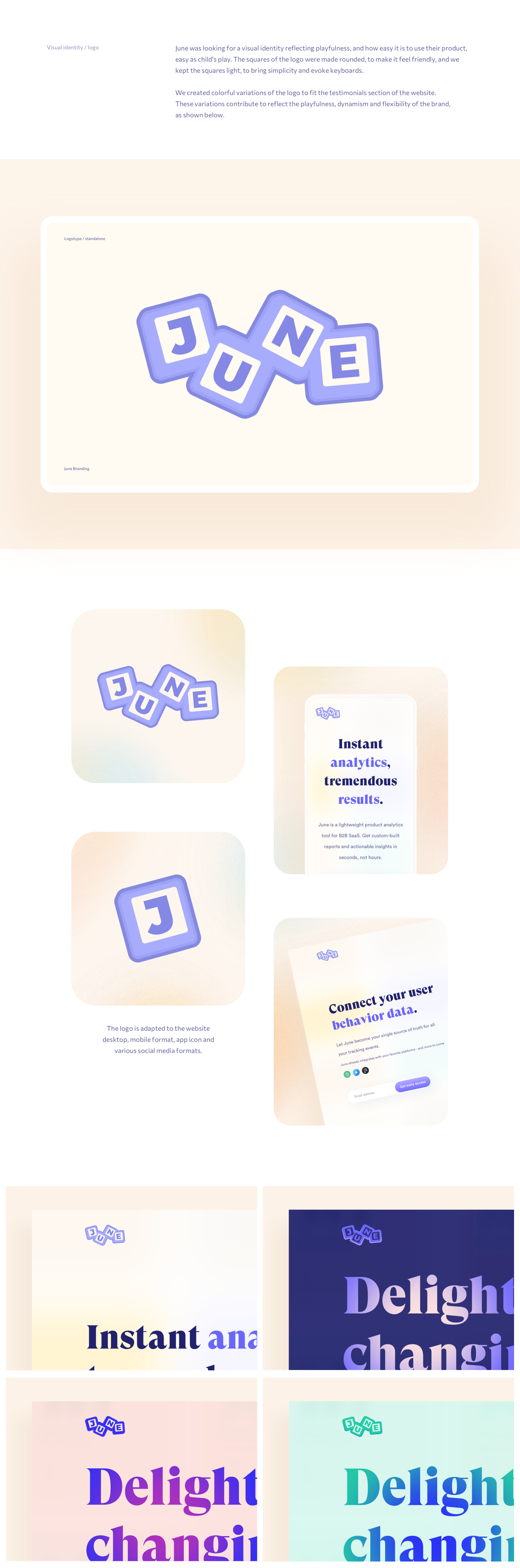 project-img