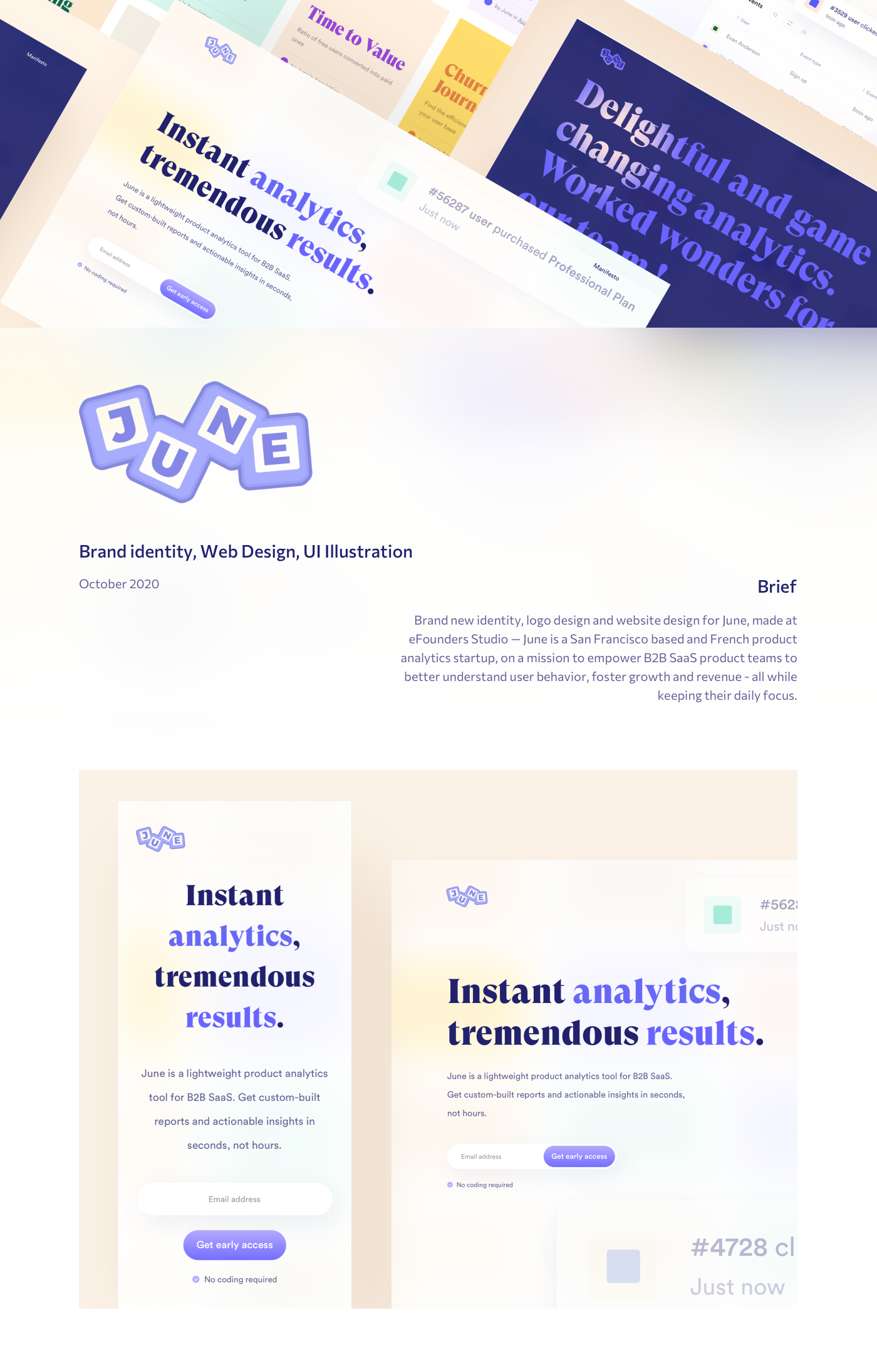 project-img