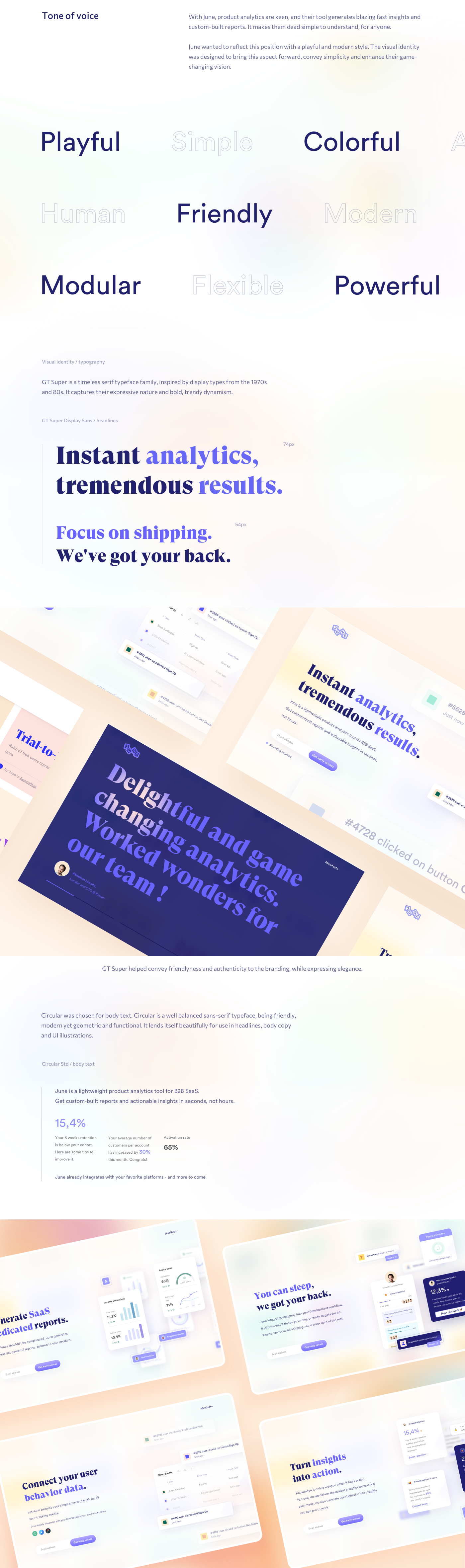 project-img