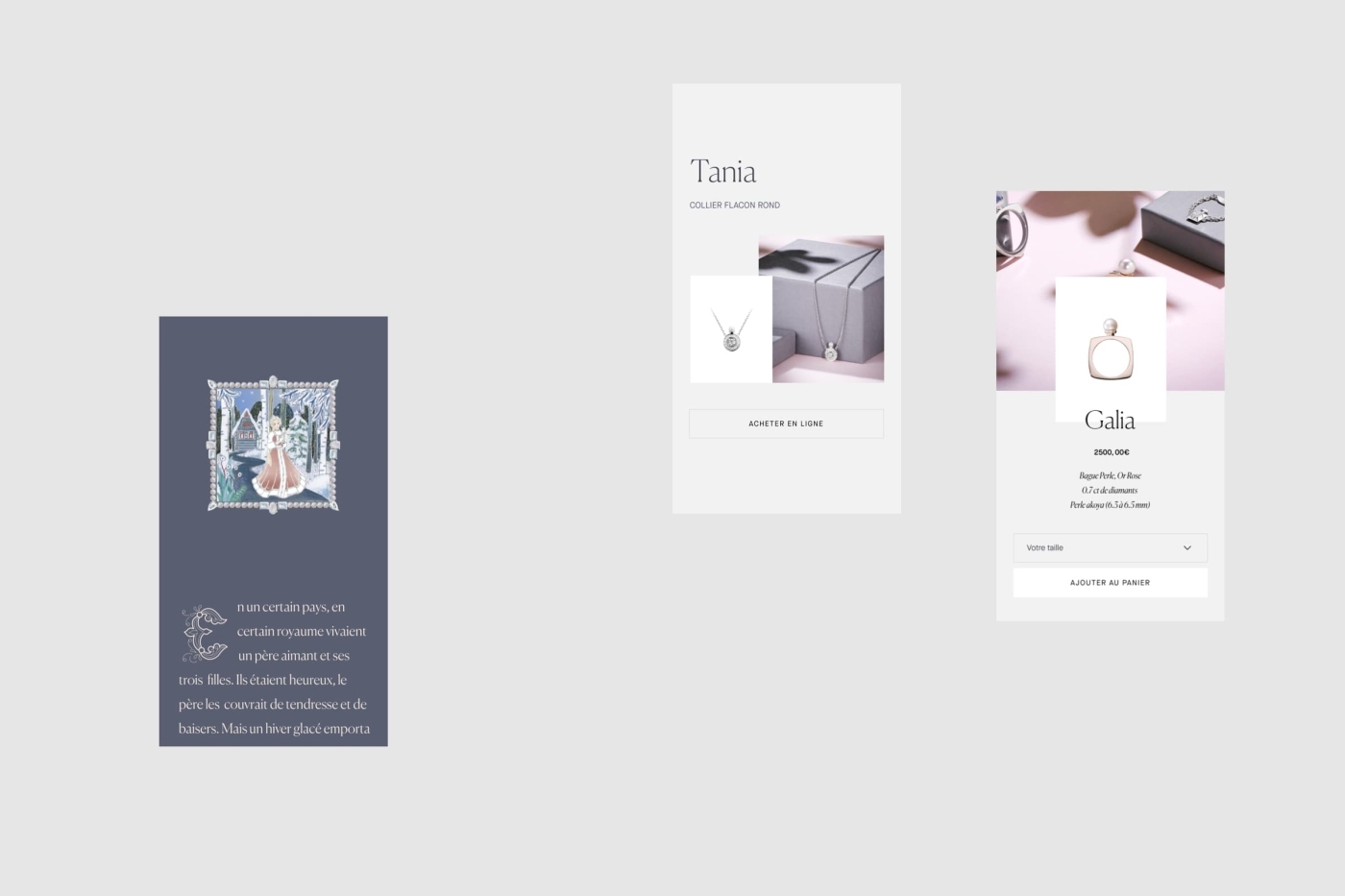 project-img