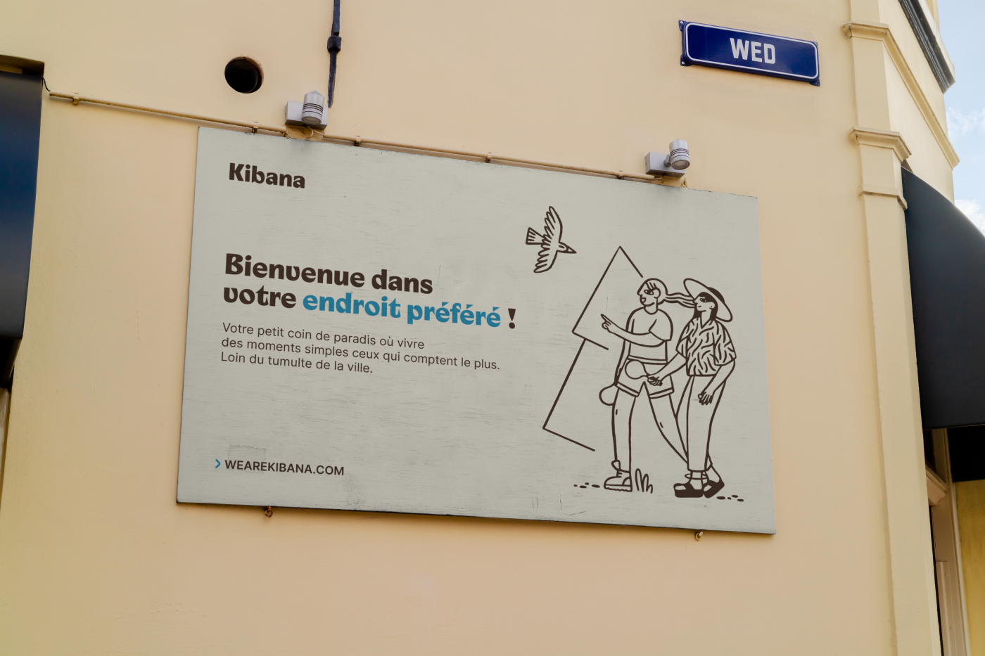 project-img