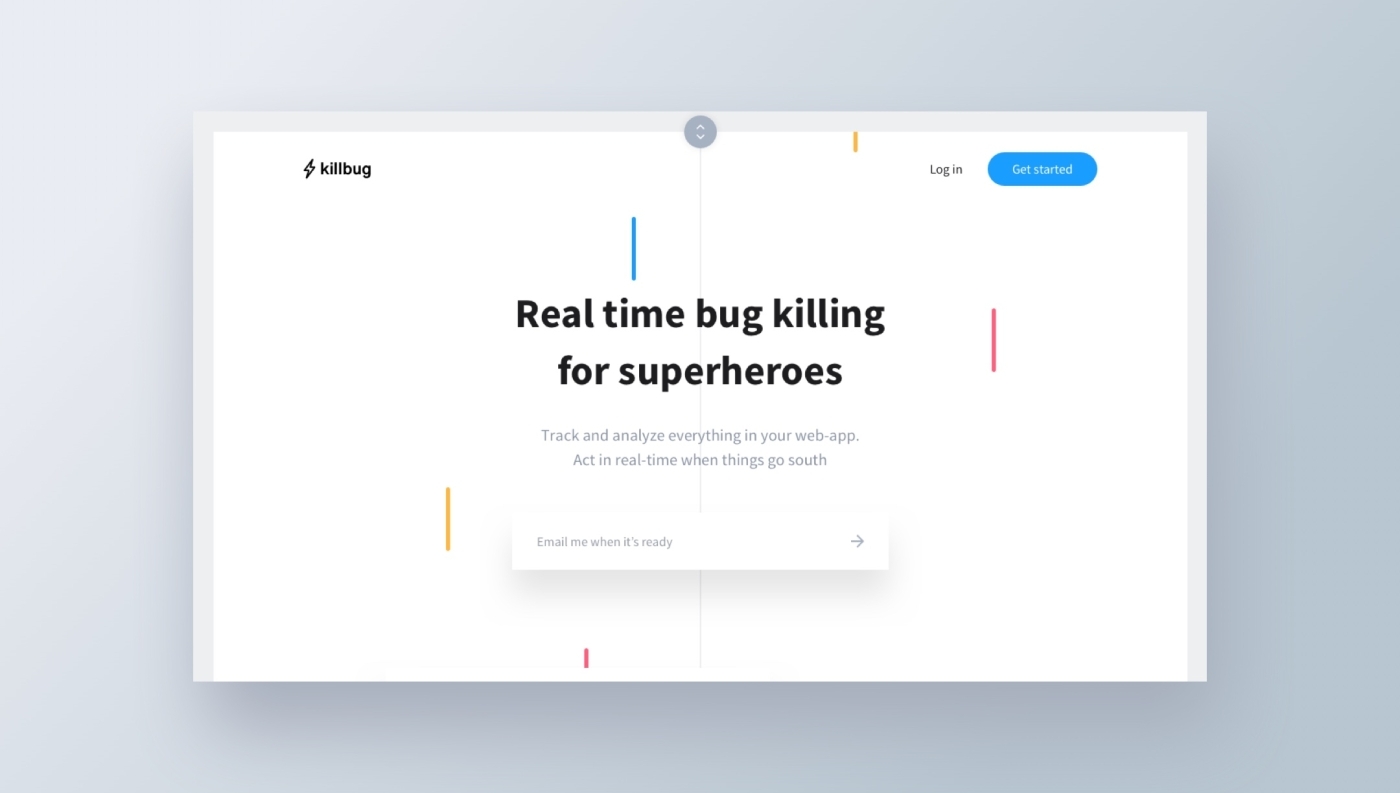 project-img