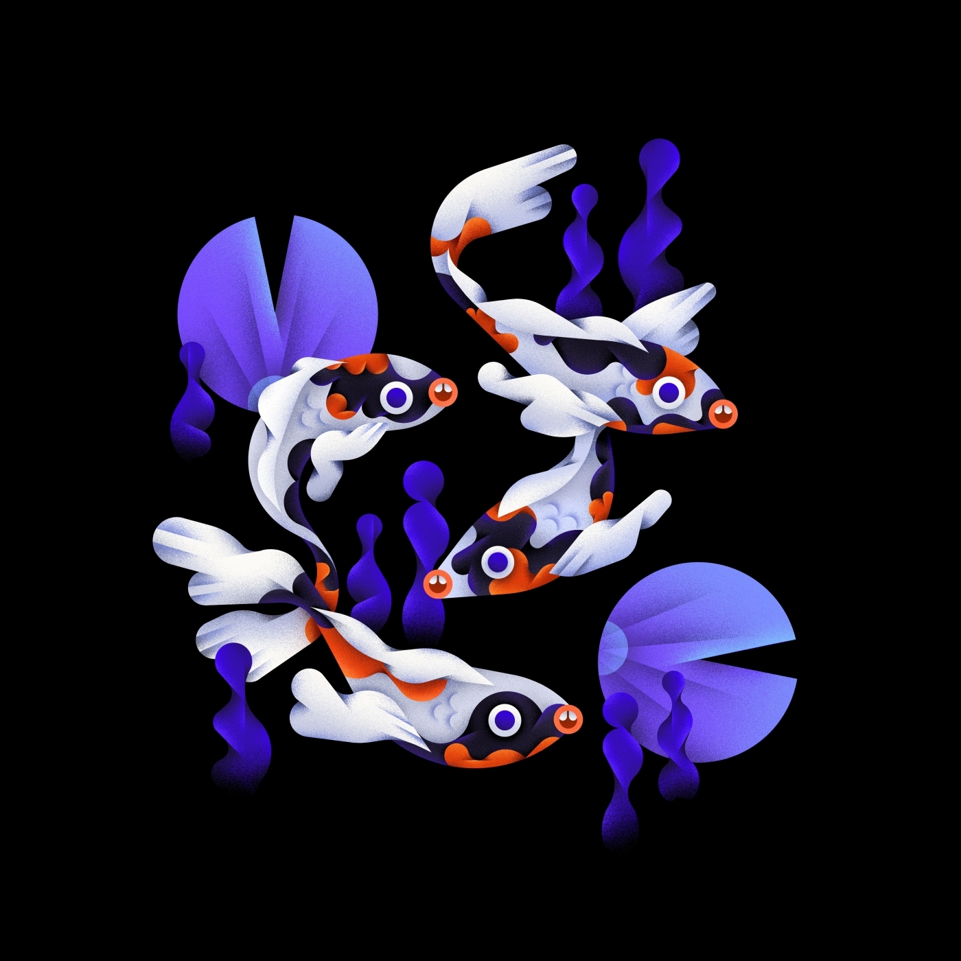 project-img
