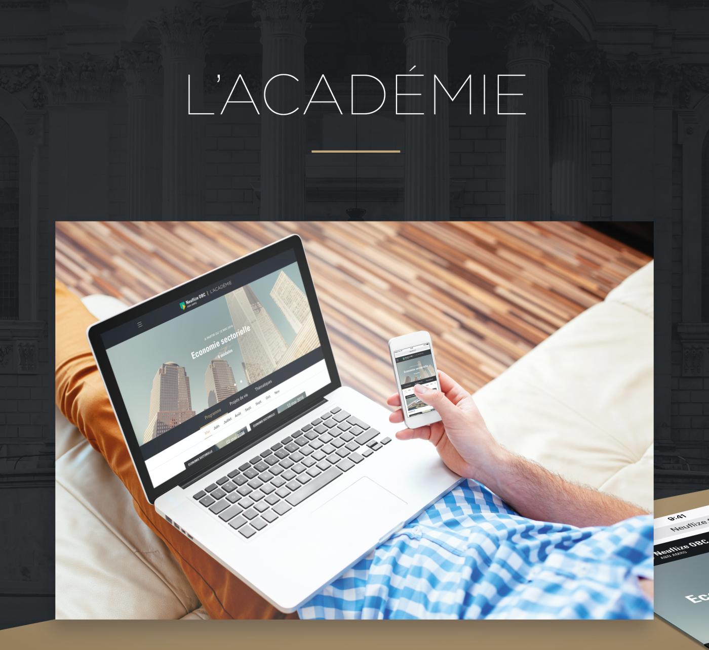 project-img