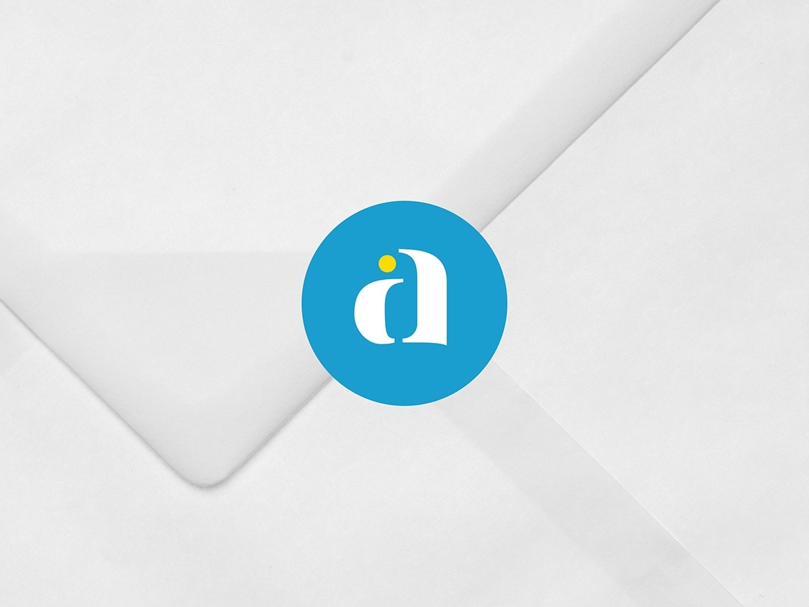 project-img