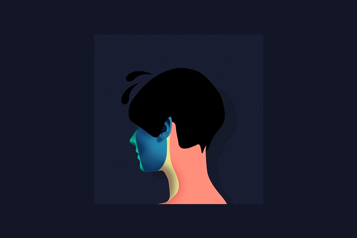 project-img
