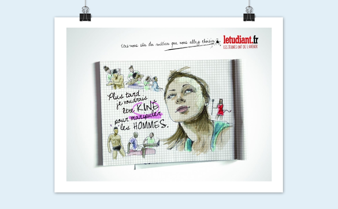 project-img