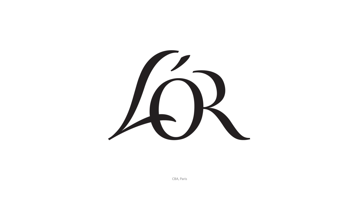 project-img
