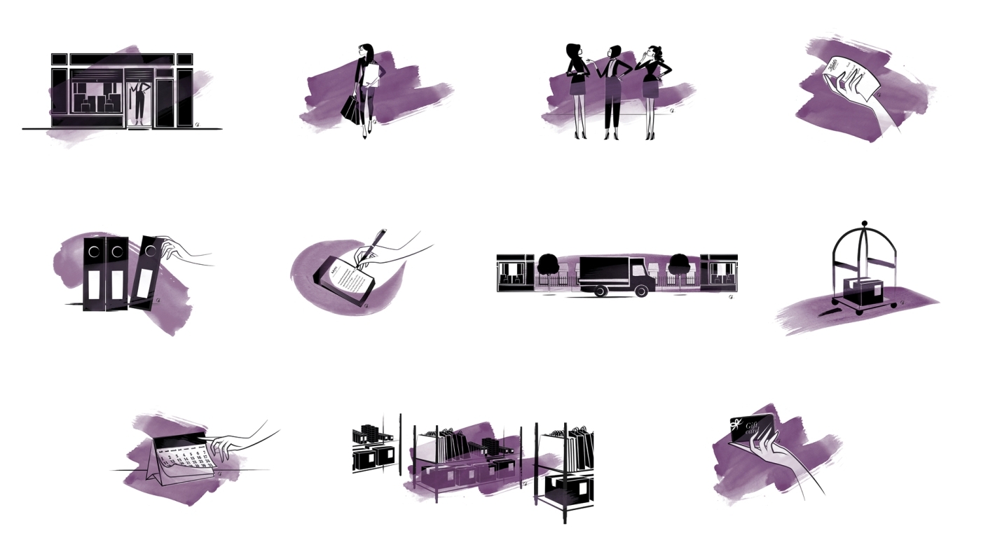 project-img