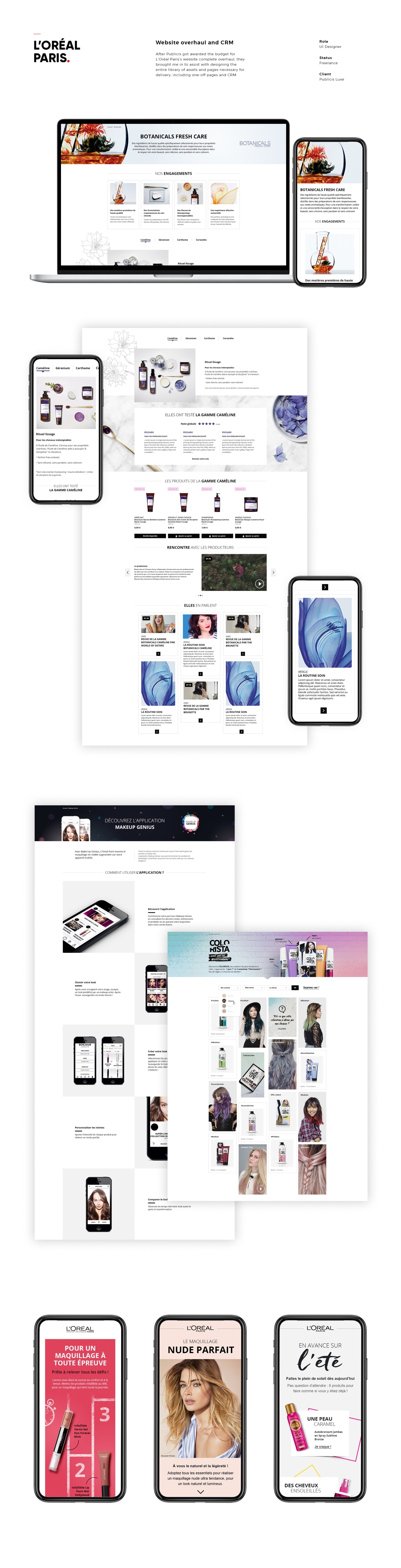 project-img