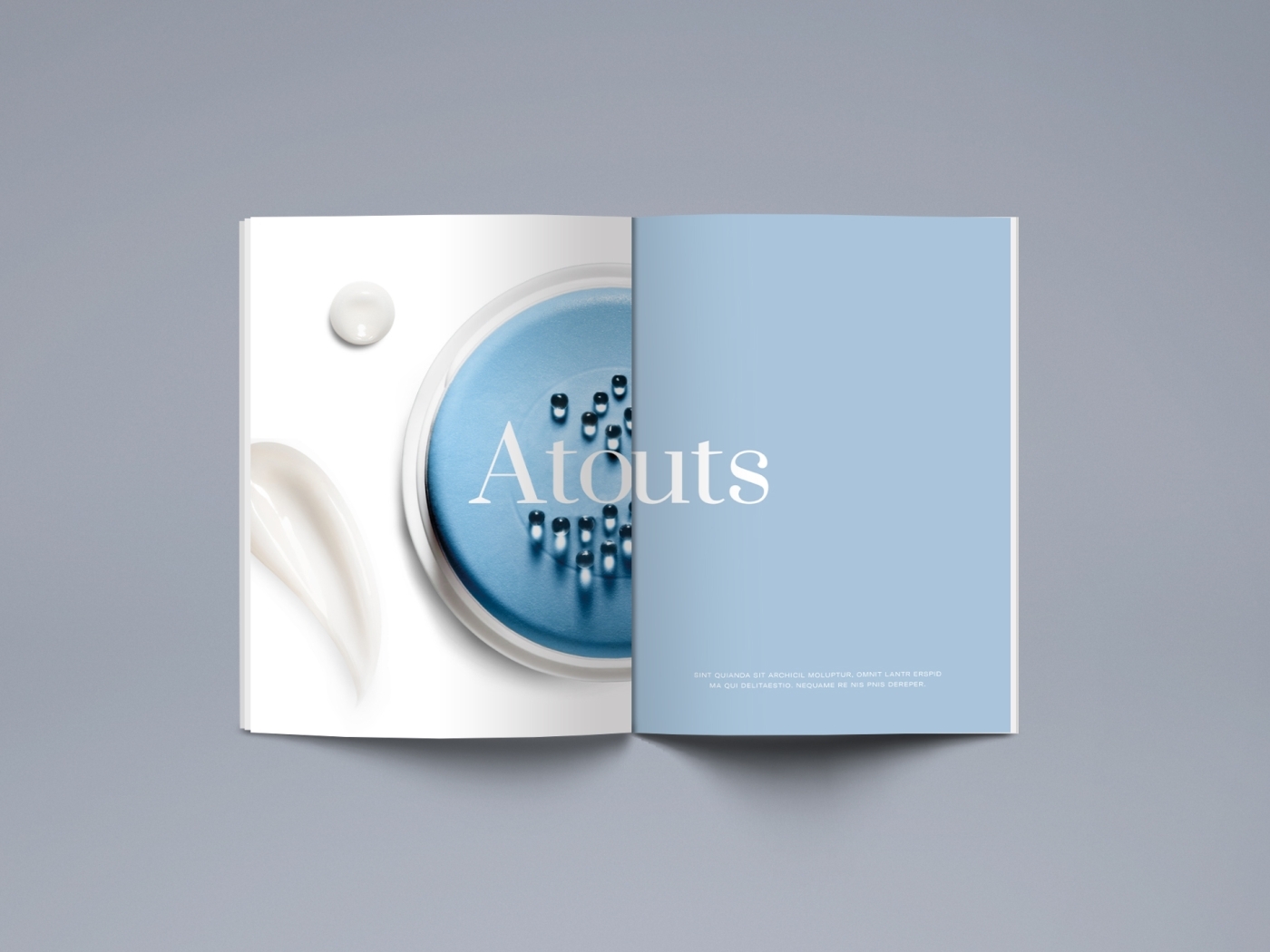 project-img