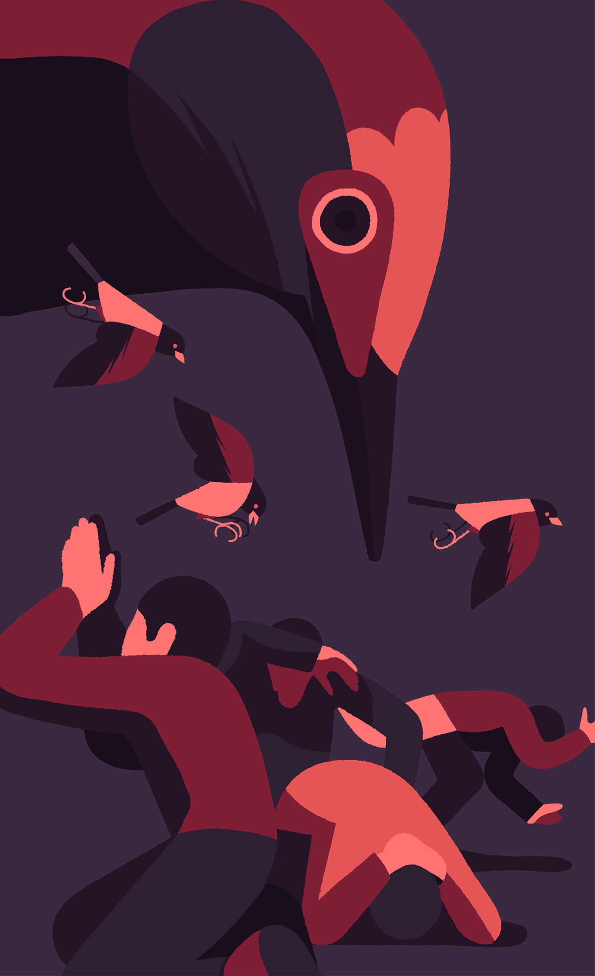 project-img