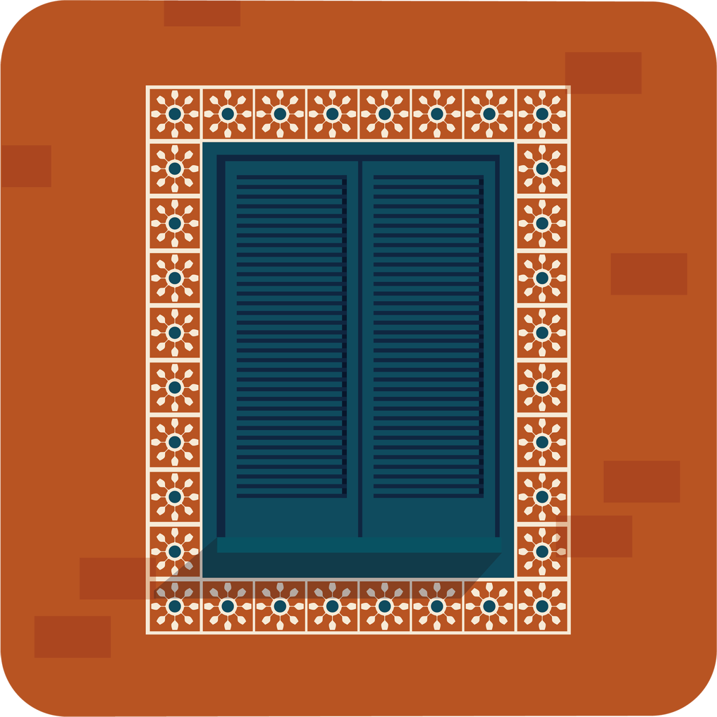 project-img