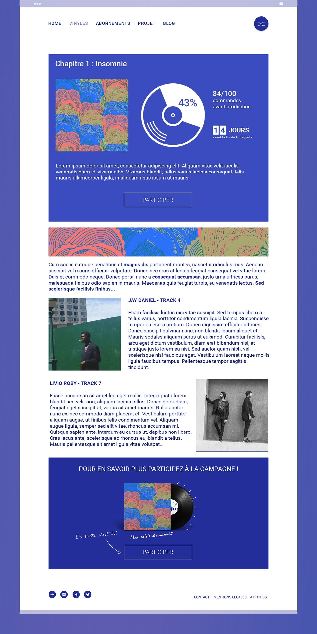project-img