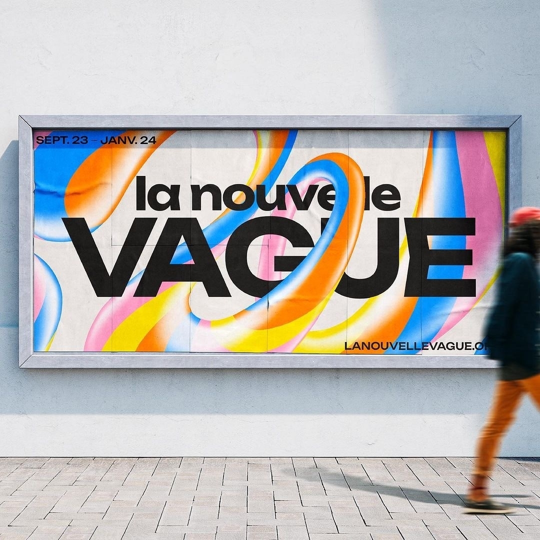 project-img