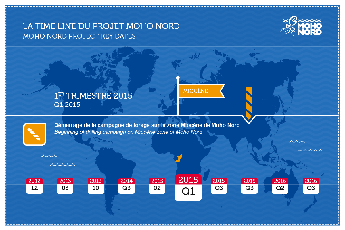 project-img