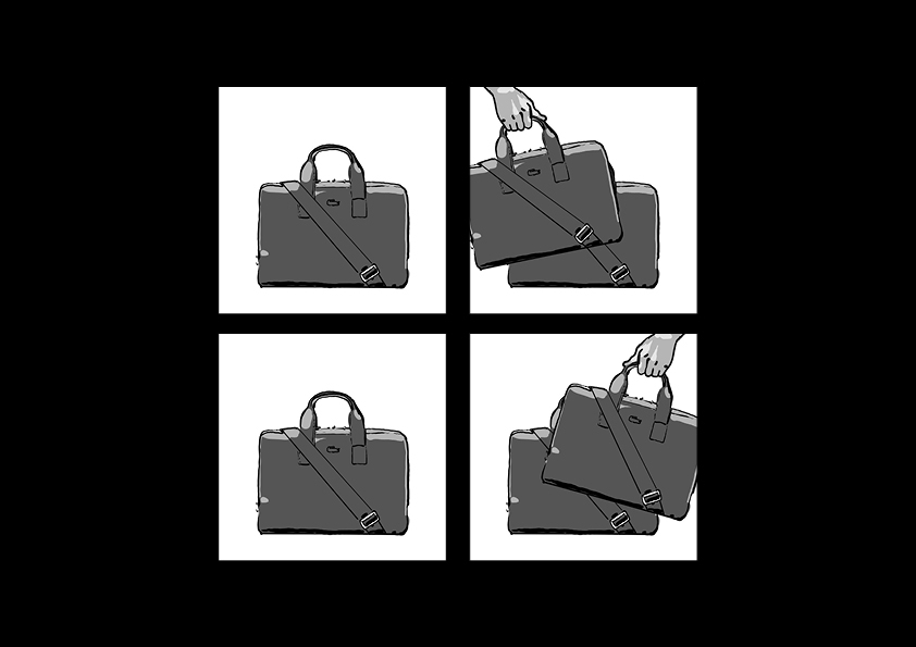 project-img