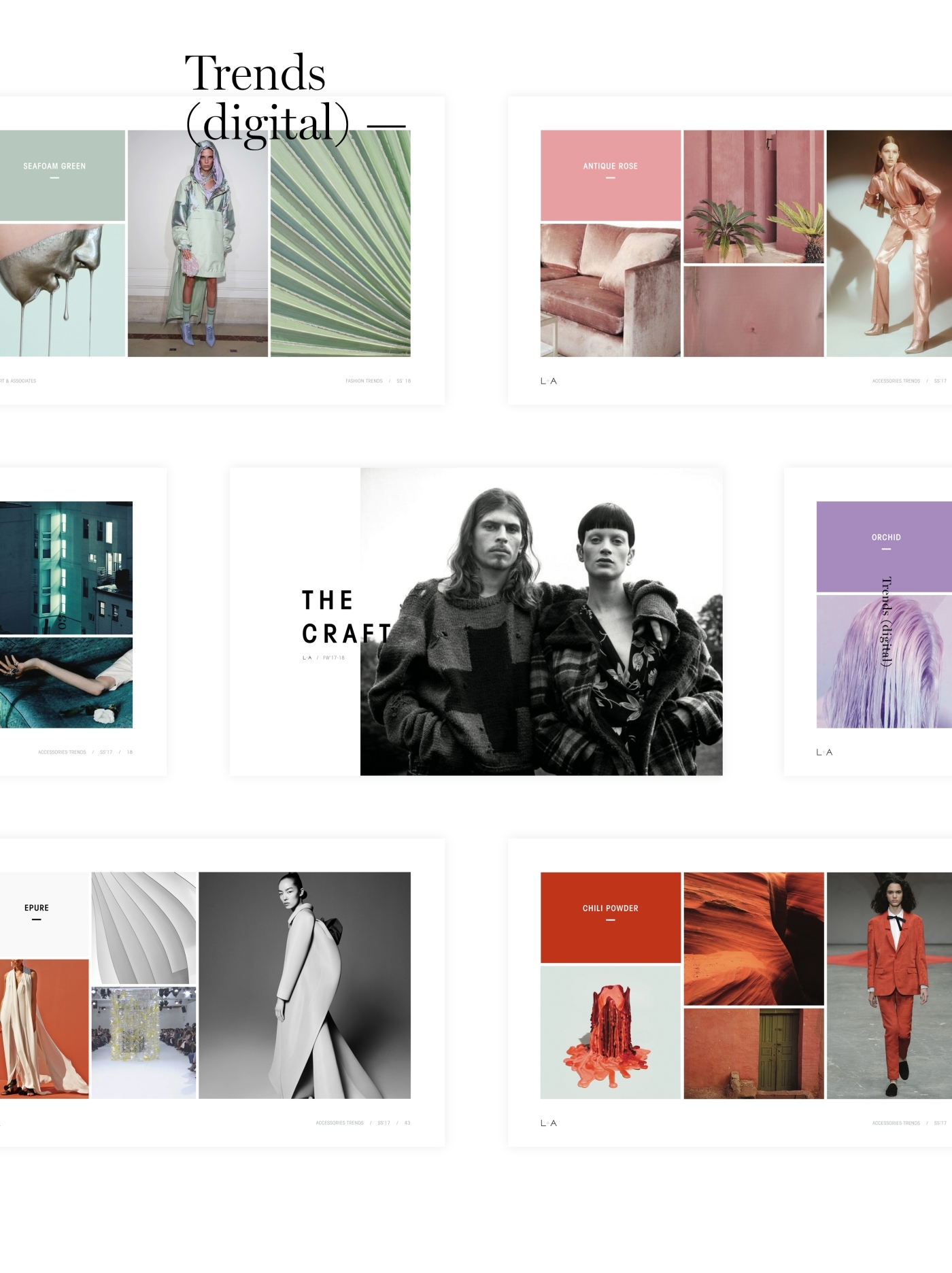 project-img