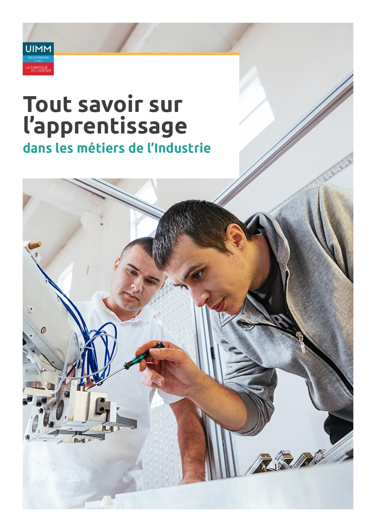 project-img