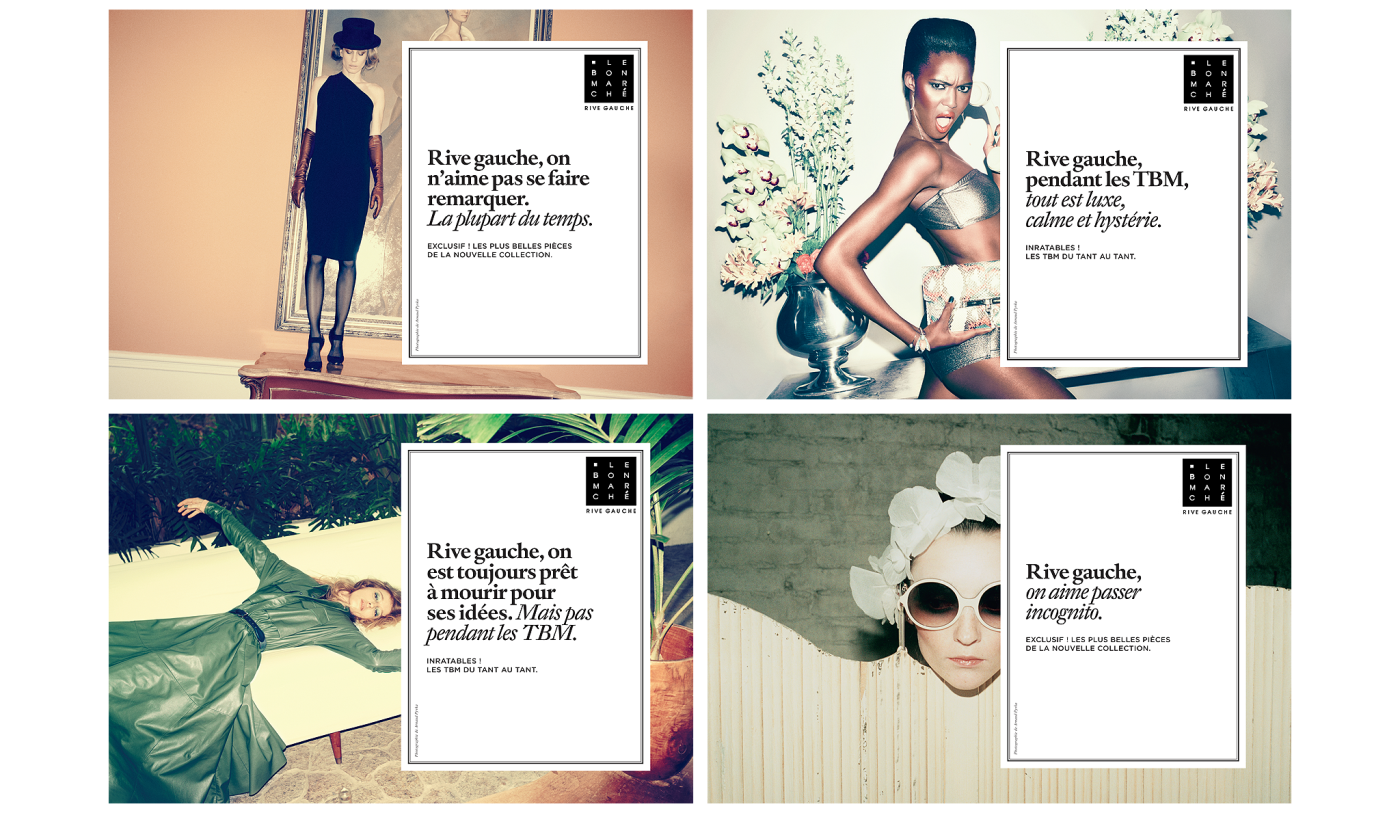 project-img