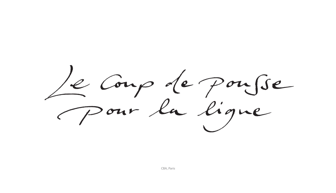 project-img