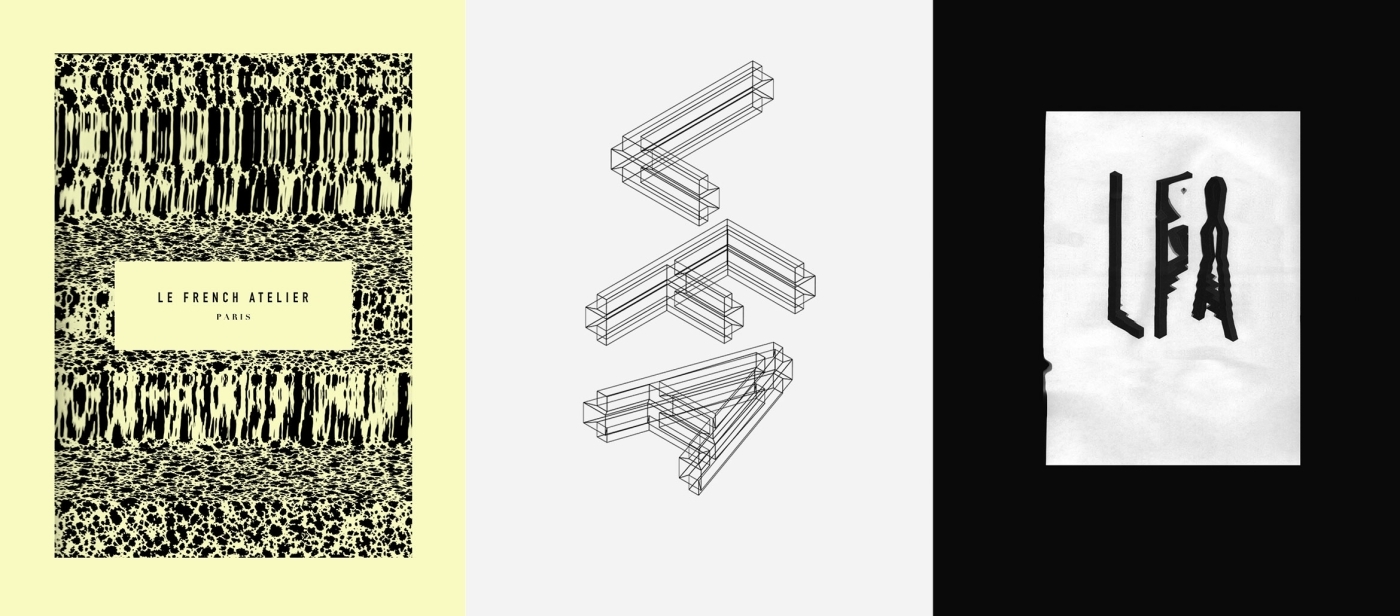 project-img