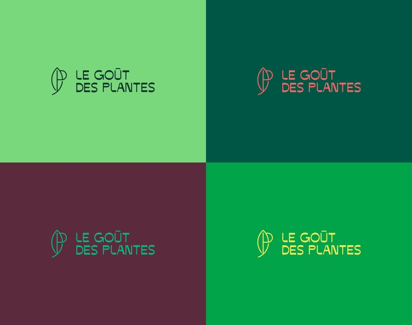 project-img
